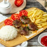 Indian Non-Vegetarian Restaurants in Edinburgh to Try