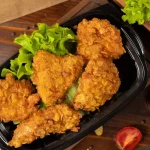 north Indian Restaurants in Columbus, Ohio