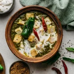 Best Indian Vegetarian Restaurants in Haversham