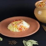 South Indian Restaurants in Bali