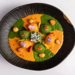 Non-Vegetarian Indian Restaurants in Dubai