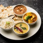 Indian Non-Vegetarian Restaurants in Dallas to Savor