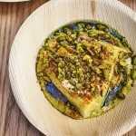 Indian Vegetarian restaurants in London
