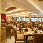 North Indian Restaurants in Bali