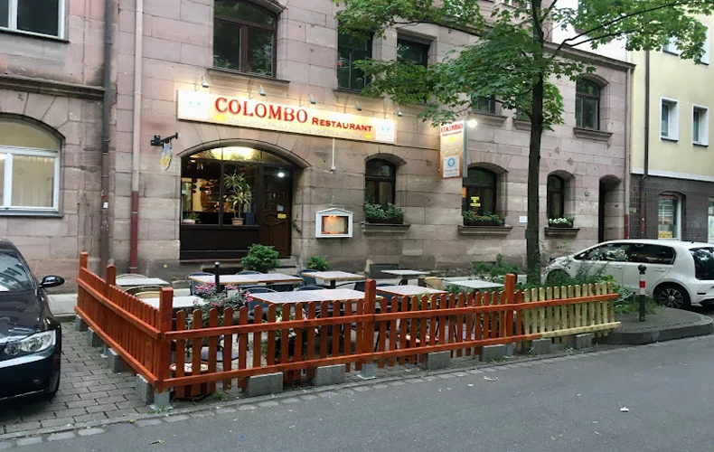 Colombo