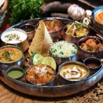 Best Vibrant South Indian Restaurants in Bahrain