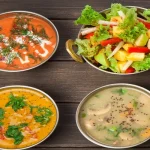 Non-Vegetarian Indian Restaurants in UAE