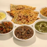 Non-Vegetarian Indian restaurants in Sri Lanka