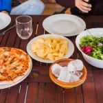 South Indian Restaurants in Dubai