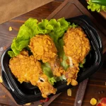 Savor the Best South Indian restaurants in Kuala Lumpur