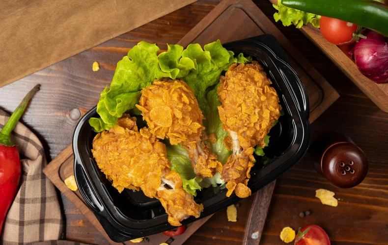 Savor the Best South Indian restaurants in Kuala Lumpur