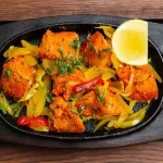 South Indian Restaurants in Texas