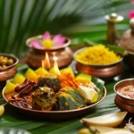 south Indian Restaurants in Vermont