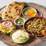 Indian Restaurants in Liverpool for Authentic Flavors
