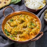 Indian Restaurants in Wales for Authentic Cuisine
