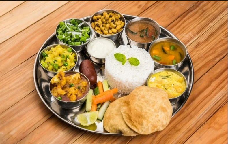 Top 7 North Indian Restaurants in Mauritius to Try