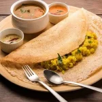 South Indian Restaurants in Austria