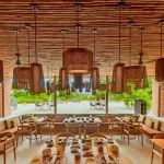 South Indian Restaurants in Maldives