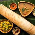 South Indian Restaurants in UAE