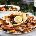 Indian Restaurants in Vancouver
