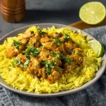 Indian Vegetarian Restaurants in Chicago