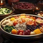 Best North Indian Restaurants in New Jersey