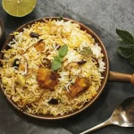Best South Indian Restaurants in London