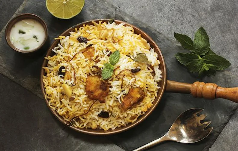 Best South Indian Restaurants in London