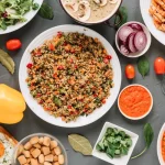Indian Non-Vegetarian Restaurants in New York City