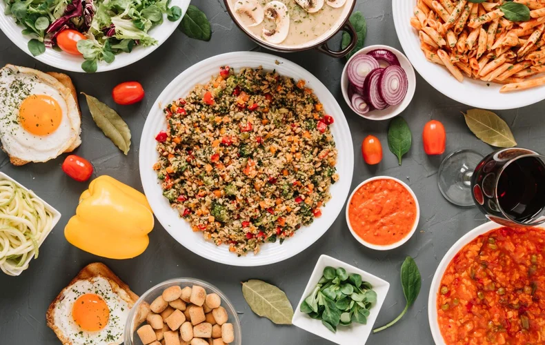 Indian Non-Vegetarian Restaurants in New York City