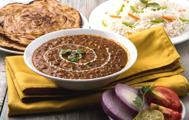 Indian Restaurants in Bali for Authentic Flavors