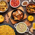 Indian Restaurants in New Jersey