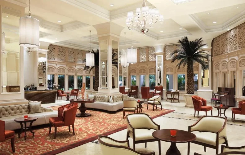 Indian Restaurants in Sri Lanka