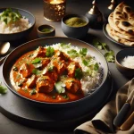 Indian Restaurants in Toronto You Must Try