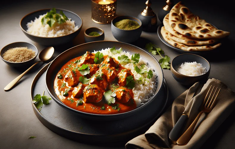 Indian Restaurants in Toronto You Must Try