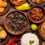 Indian Vegetarian Restaurants in Manchester You’ll Love