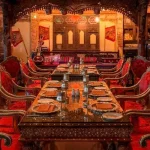 North Indian Restaurants in Dubai