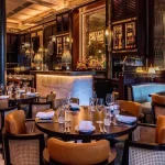 North Indian Restaurants in Geneva You Can't Miss