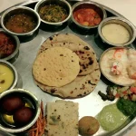 South Indian Restaurants in Sri Lanka
