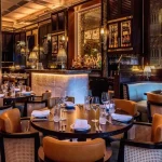 Indian Restaurants in London
