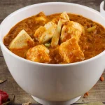 Indian Vegetarian Restaurants in Sydney