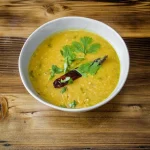 Indian Vegetarian Restaurants in Tokyo to Savor