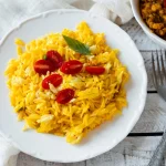 Indian Restaurants in Al Karama
