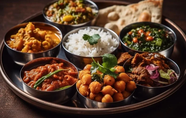 Dosa Kitchen