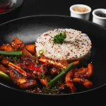 Indian Restaurants in Australia near New South Wales