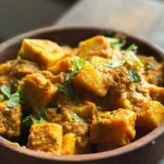 Indian Restaurants in windsor