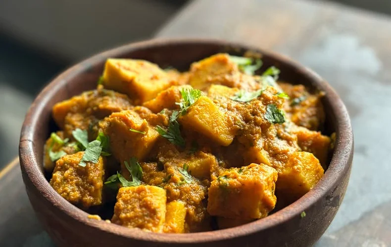 Indian Restaurants in windsor