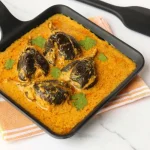 Indian Vegetarian Restaurants in Colorado Springs