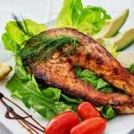 Popular Family-Friendly Indian Restaurants in Orlando, Florida