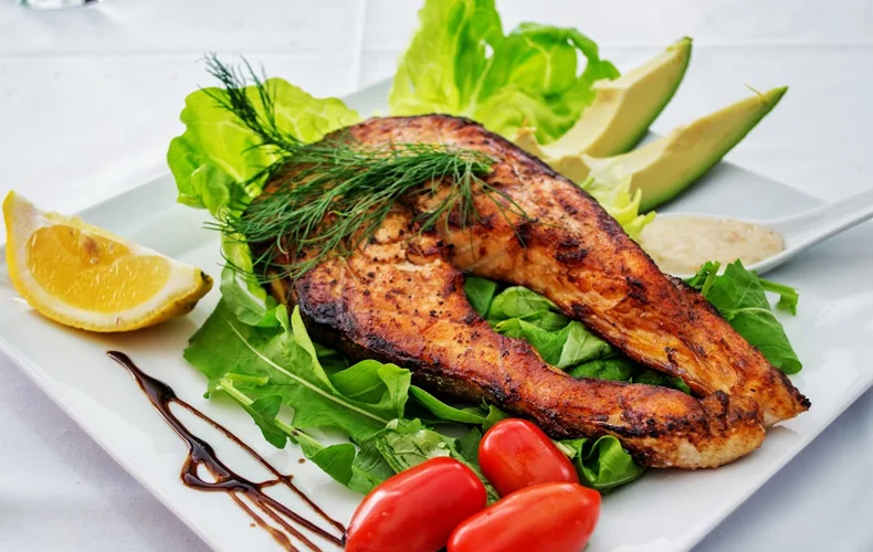 Popular Family-Friendly Indian Restaurants in Orlando, Florida